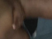 Netflix and chill 16/16