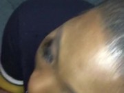 Netflix and chill 2/16