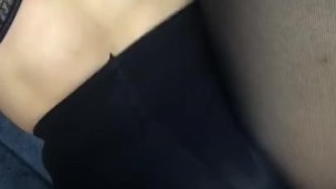 BTS clip