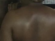 Snap chat thot 12/16