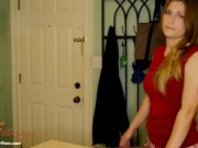 Your Bully's Hot Mom Grinds Your Dick HD 5/16