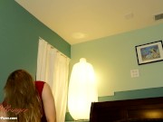 Your Bully's Hot Mom Grinds Your Dick HD 7/16
