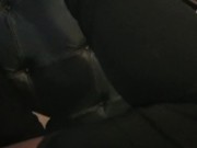 kinky boots - Screenshot 1 of 16 - HD