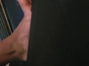 kinky boots - Screenshot 10 of 16 - Ebony Feet