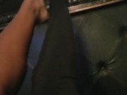 kinky boots