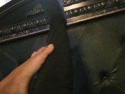 kinky boots - Screenshot 13 of 16 - Foot Worship