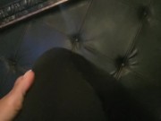 kinky boots - Screenshot 14 of 16 - Feet
