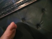 kinky boots - Screenshot 15 of 16 - Ebony Feet