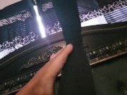 kinky boots - Screenshot 16 of 16 - HD