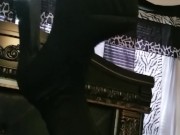 kinky boots - Screenshot 2 of 16 - Foot Fetish