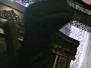kinky boots - Screenshot 3 of 16 - Foot Worship
