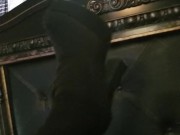 kinky boots - Screenshot 4 of 16 - Feet