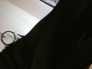 kinky boots - Screenshot 5 of 16 - Ebony Feet