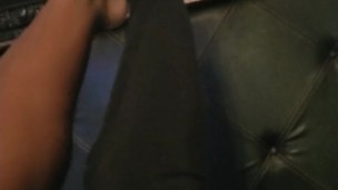 kinky boots