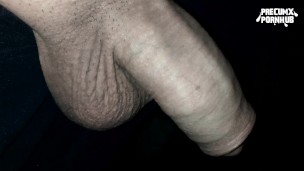 Hands Free Erection