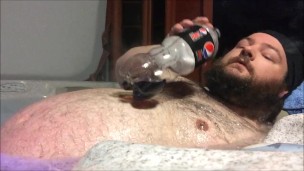TITT clip 11