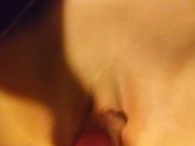 Corset - Screenshot 14 of 16 - Sexy
