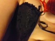 Corset - Screenshot 15 of 16 - Dildo