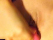 Corset - Screenshot 16 of 16 - Masturbation