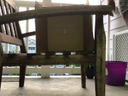 Crushing boxes - Screenshot 1 of 16 - HD