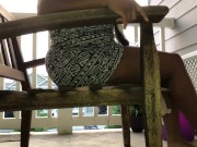 Crushing boxes - Screenshot 13 of 16 - HD