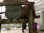 Crushing boxes - Screenshot 15 of 16 - Adult Toys