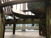 Crushing boxes - Screenshot 9 of 16 - HD