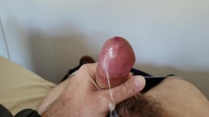 Cum Sesh