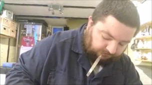 sloppy funnel fun