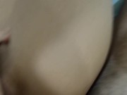 Smoking To Fucking - (The Resume) 13/16