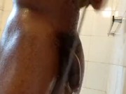 hard big dick - Screenshot 4 of 16 - Milf