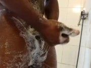 hard big dick - Screenshot 7 of 16 - Blonde