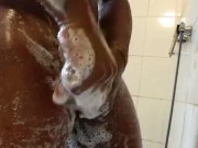 hard big dick - Screenshot 8 of 16 - Milf