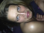 The beauty and the cock! 2/16