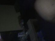 The beauty and the cock! 3/16