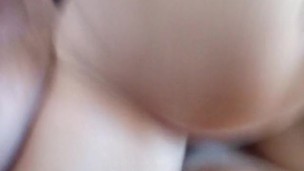 My living sex machine - good customer