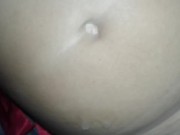 mlif amateur makes me cum less than a min after i put in her wet cunt