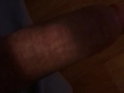 Big thick dick - Screenshot 1 of 16 - HD