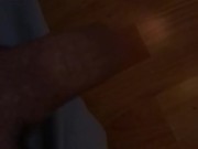 Big thick dick - Screenshot 10 of 16 - Italian