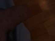 Big thick dick - Screenshot 12 of 16 - Thick Dick
