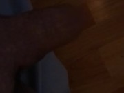 Big thick dick - Screenshot 13 of 16 - Colombian