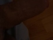 Big thick dick - Screenshot 16 of 16 - HD