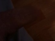 Big thick dick - Screenshot 3 of 16 - Colombian