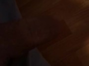Big thick dick - Screenshot 5 of 16 - Italian