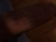 Big thick dick - Screenshot 7 of 16 - Thick Dick