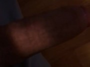 Big thick dick - Screenshot 8 of 16 - Colombian