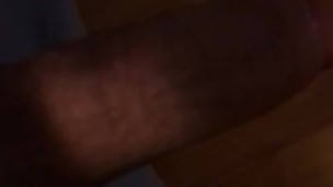Big thick dick