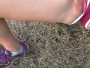 From Horny Pregnant Sexting To Porn Model - Our Sticky Story #GlowUp2018 11/16