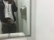 My Happy Dance