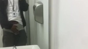 My Happy Dance
